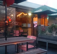 Brunswick Hotel - Lightning Ridge Tourism