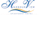HarbourView Apartment Hotel - Lightning Ridge Tourism