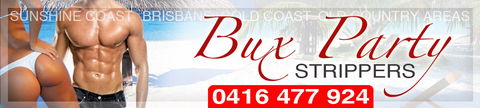 A AAAbout Absolute About Bux Party Strippers - Lightning Ridge Tourism 1