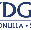 Rydges Cronulla - Lightning Ridge Tourism