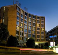 Rydges Camperdown - Lightning Ridge Tourism