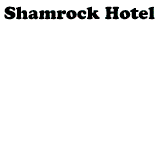 Shamrock Hotel