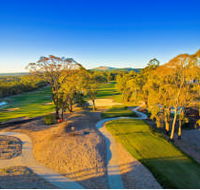 Novotel Forest Resort  - Lightning Ridge Tourism