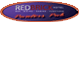 Redbrick Hotel - Lightning Ridge Tourism