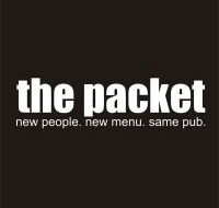 Steam Packet Hotel - Lightning Ridge Tourism