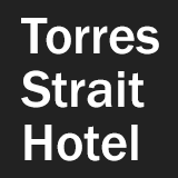 Torres Strait Hotel - Lightning Ridge Tourism