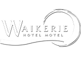 Waikerie Hotel-Motel - Lightning Ridge Tourism