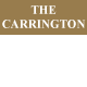 The Carrington - Lightning Ridge Tourism