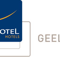 Novotel Geelong - Lightning Ridge Tourism