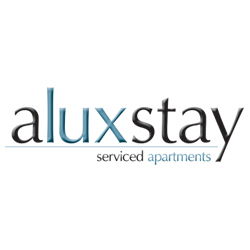 Aluxstay South Yarra - Lightning Ridge Tourism 0