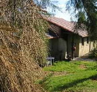 Bega Valley Backpackers Haven Motel - Lightning Ridge Tourism