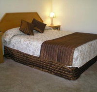 Sundowner Horsham Westlander Motor Inn - Lightning Ridge Tourism