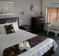 Riverside Motel Karuah  - Lightning Ridge Tourism