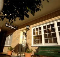 Best Western Casino Motor Inn And Green House Restaurant - Lightning Ridge Tourism