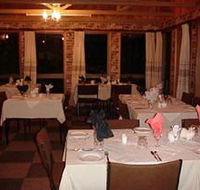 Keith Motel Motor Inn - Lightning Ridge Tourism