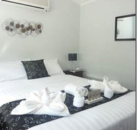 The Old Convent Dalwallinu - Lightning Ridge Tourism