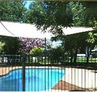 Civic Motor Inn Cowra - Lightning Ridge Tourism