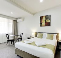 Motel In Bairnsdale - Lightning Ridge Tourism