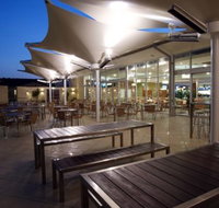 Gosford Rsl Club amp Galaxy Motel - West Gosford - Lightning Ridge Tourism