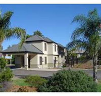 Narrabri Motel amp Caravan Park - Lightning Ridge Tourism