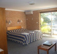 Huskisson Bayside Resort - Jervis Bay - Lightning Ridge Tourism