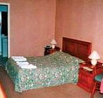 The Ravensworth Motel - Lightning Ridge Tourism