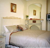 Boutique Motel Sefton House - Lightning Ridge Tourism