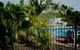 Gove Peninsula Motel - thumb 0