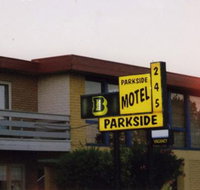 Arra Accommodation Group - Lightning Ridge Tourism