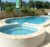 Best Western Sunnybank Star Motel amp Apartments - Lightning Ridge Tourism