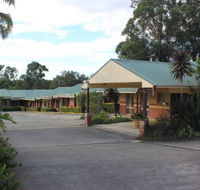 Catalina Motel Lake Macquarie - Lightning Ridge Tourism
