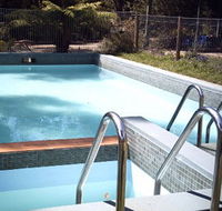 Sanctuary House Resort Motel - Healesville - Lightning Ridge Tourism