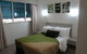 Ashwood Motel - thumb 0