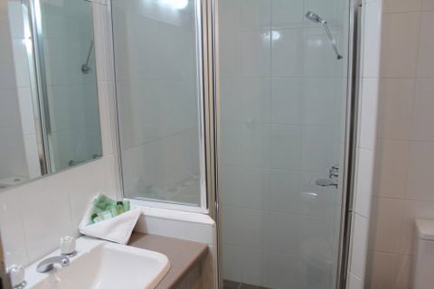 Ashwood Motel - Lightning Ridge Tourism 2