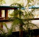 Albatross Bay Resort - Lightning Ridge Tourism
