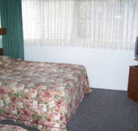 Midvalley  Motel - Lightning Ridge Tourism