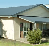 Angler's Arms And Fisherman's Cottage - Lightning Ridge Tourism