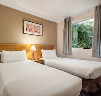 APX Apartments Parramatta - Lightning Ridge Tourism