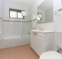 North Parramatta Serviced Apartments - Lightning Ridge Tourism