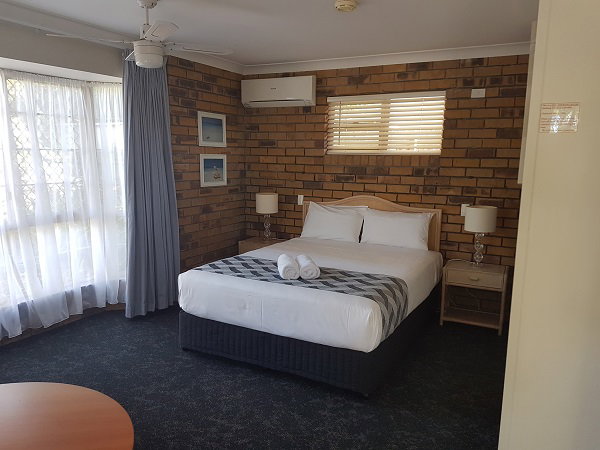 Ormiston QLD Lightning Ridge Tourism