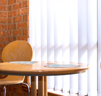 Kadina Gateway Motor Inn - Lightning Ridge Tourism