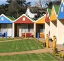 Sorrento Beach Motel - Lightning Ridge Tourism