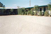 Pinnaroo SA Lightning Ridge Tourism