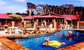 Crescent Head NSW Lightning Ridge Tourism