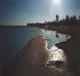 Lake Boga Caravan Park - Lightning Ridge Tourism