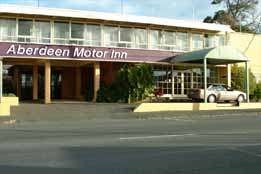  Lightning Ridge Tourism