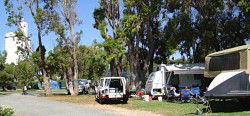 Elliston SA Lightning Ridge Tourism