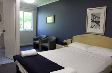 St Leonards NSW Lightning Ridge Tourism
