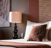 Mgsm Executive Hotel And Conference Centre - Lightning Ridge Tourism