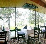 Boat Harbour Motel  Anchorage Restaurant - Lightning Ridge Tourism